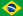 Brasil Flag