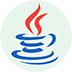 Logotipo Java